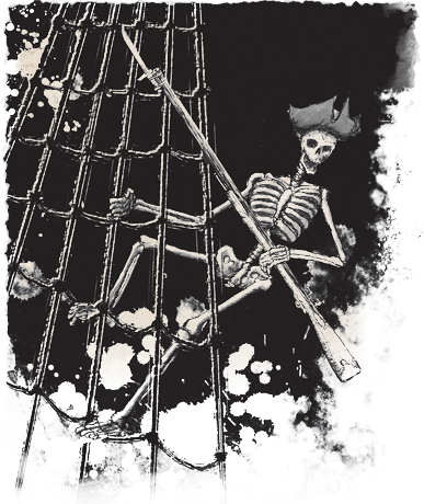 campaign image 6