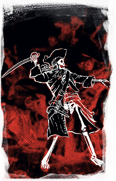 campaign image 12