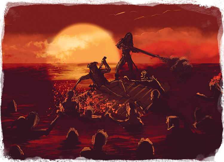campaign image 4