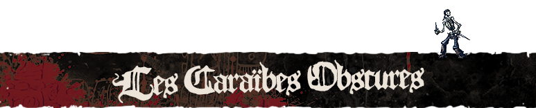 campaign image 5