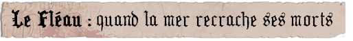 campaign image 7