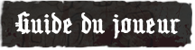 campaign image 23
