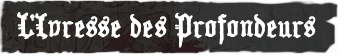 campaign image 21