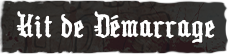 campaign image 17