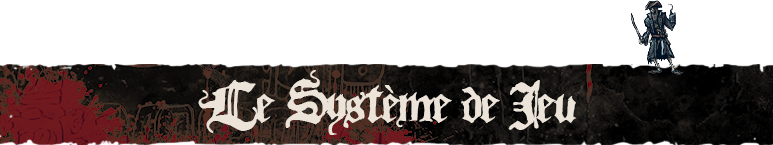 campaign image 11