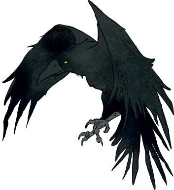 campaign image 13