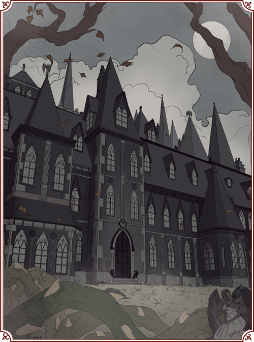campaign image 23