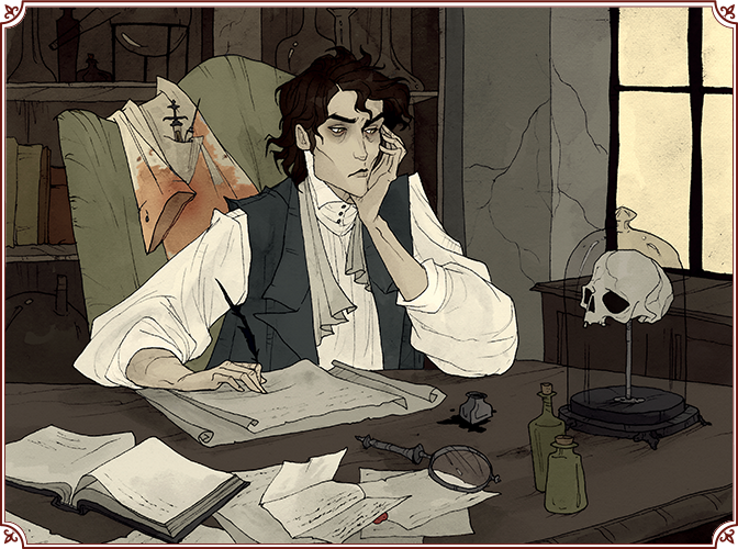 campaign image 15