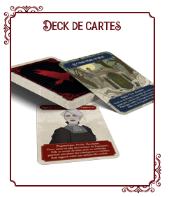 campaign image 33