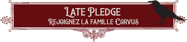 campaign image 12