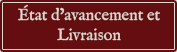campaign image 11