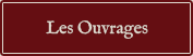 campaign image 7
