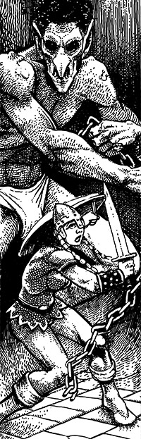 campaign image 11