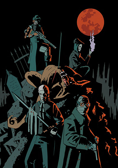 campaign image 13