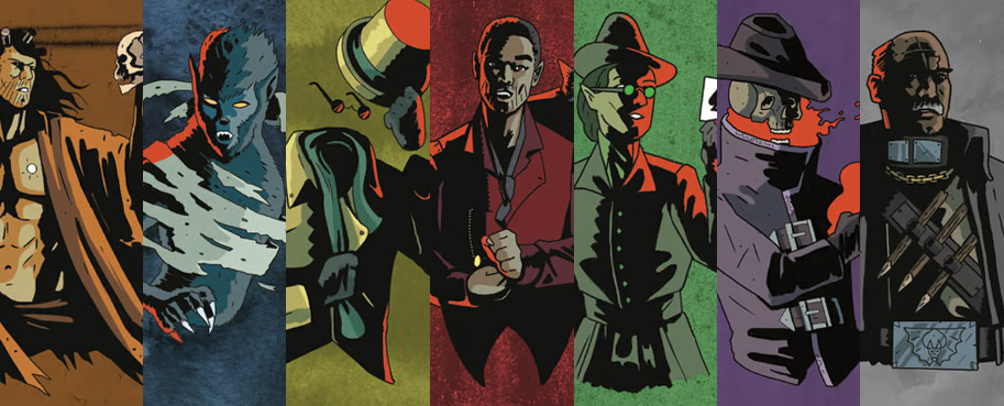 campaign image 12