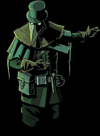 campaign image 10