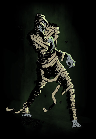 campaign image 4