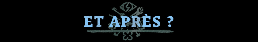 campaign image 24