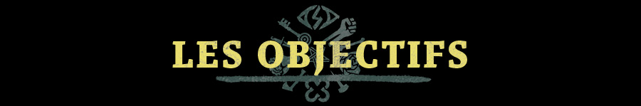 campaign image 21