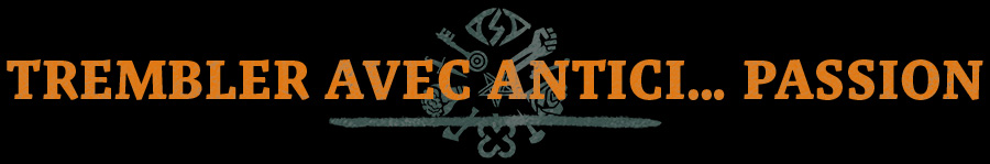 campaign image 3