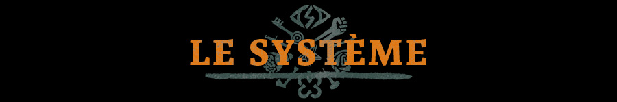 campaign image 5