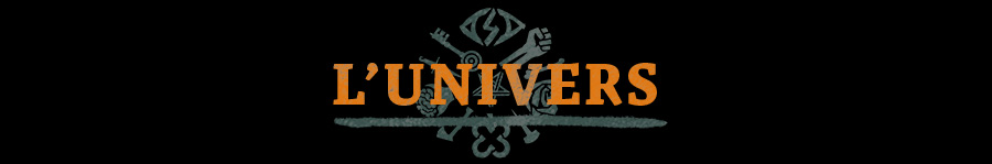 campaign image 7