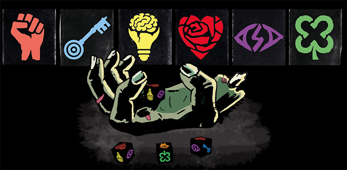 campaign image 6