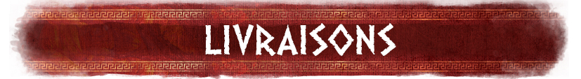 campaign image 7