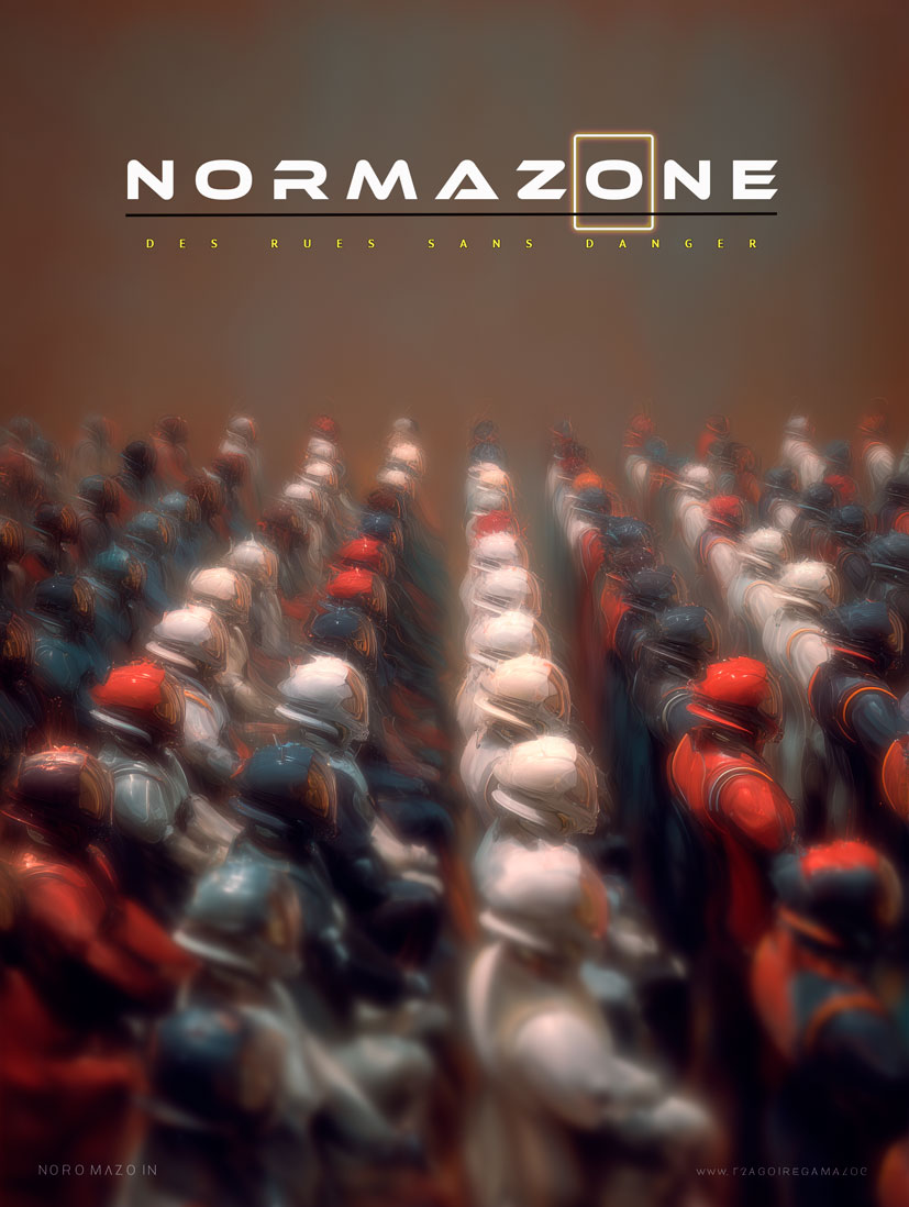 campaign image 21