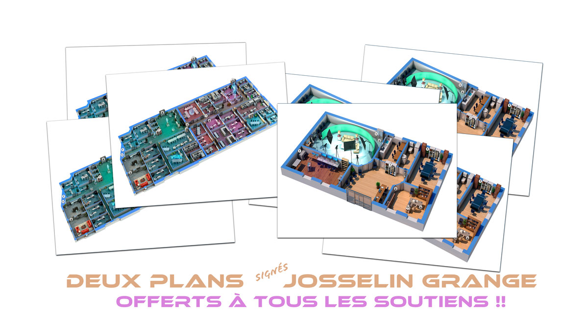 campaign image 3