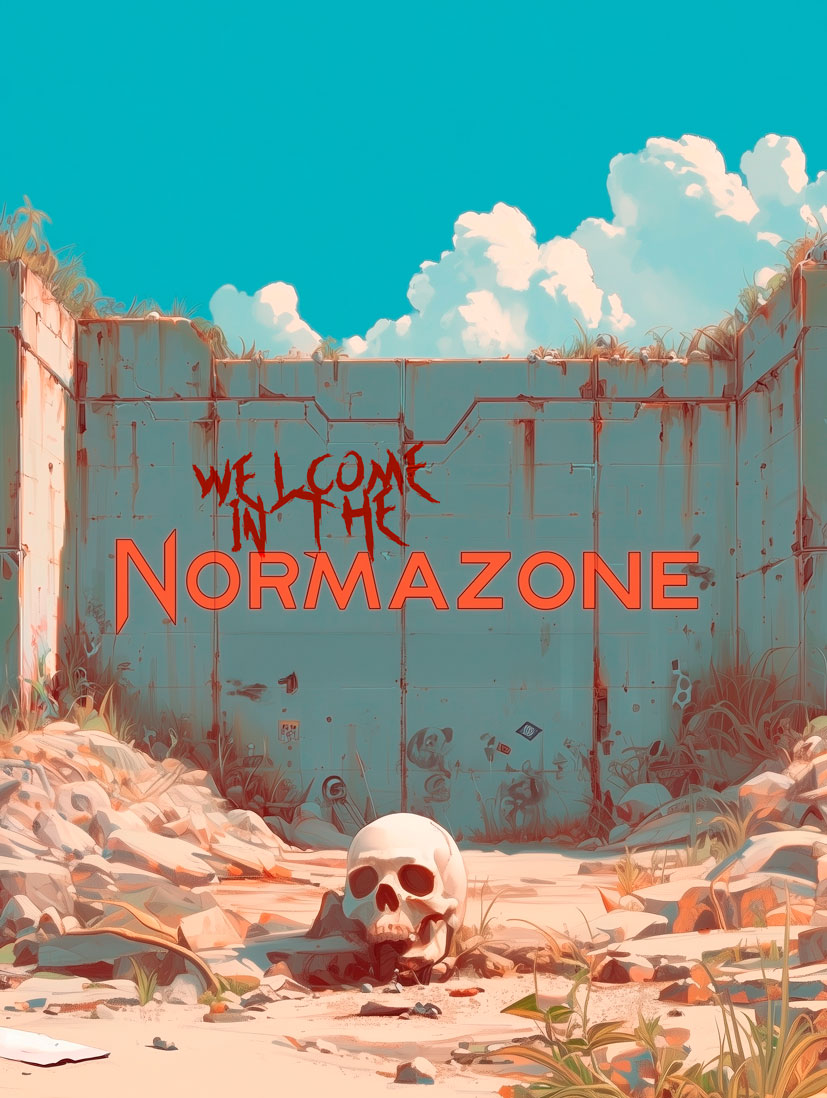 campaign image 11