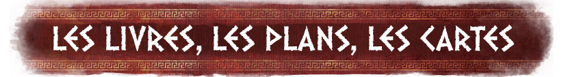 campaign image 5