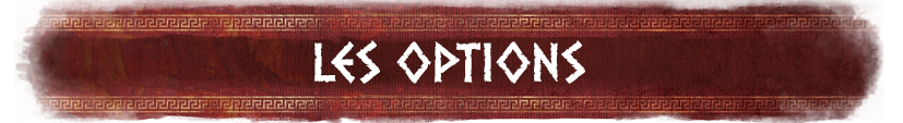 campaign image 6