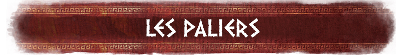 campaign image 4