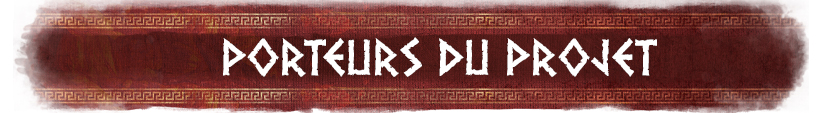 campaign image 3