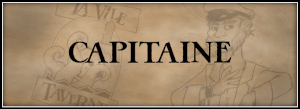 campaign image 5