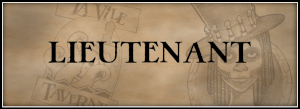 campaign image 4