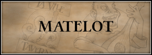 campaign image 3