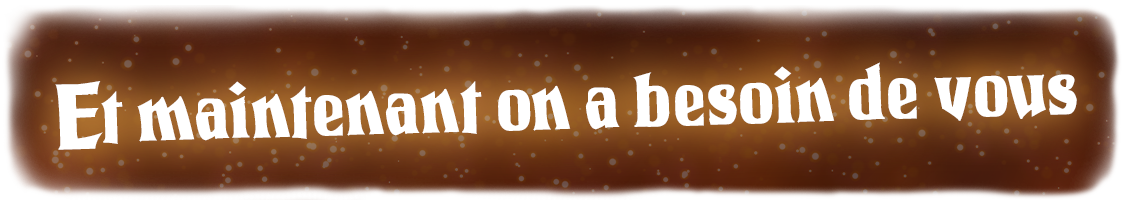 campaign image 4