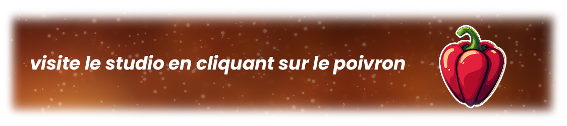 campaign image 5