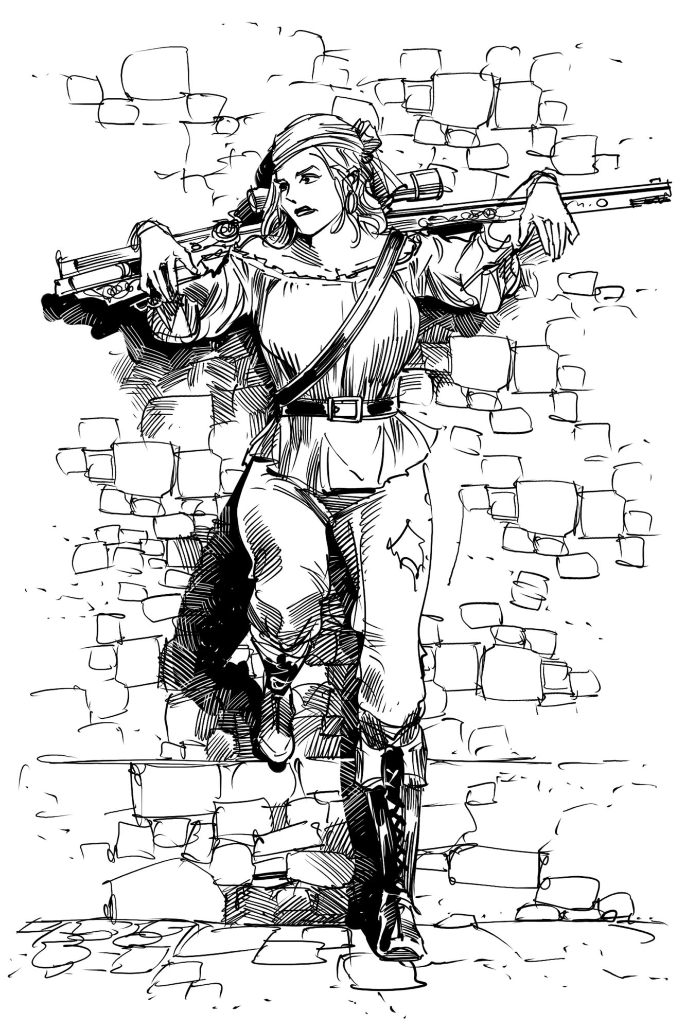 campaign image 28