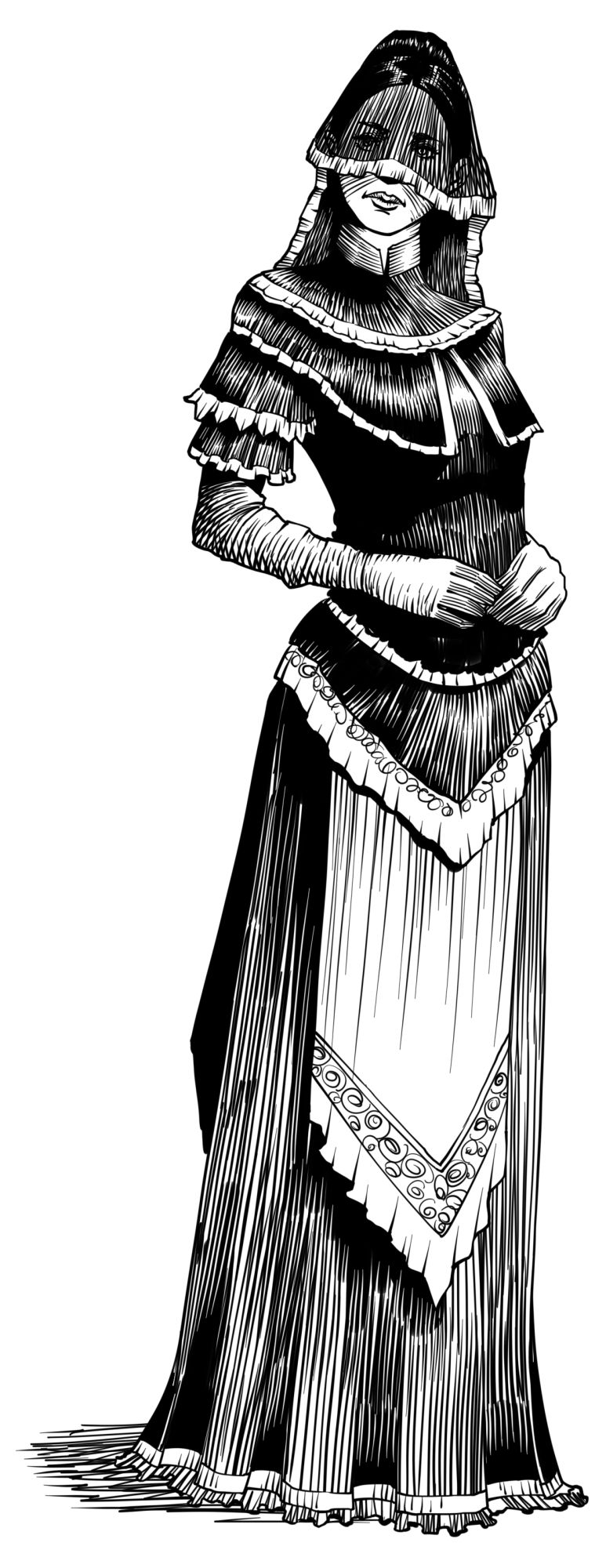 campaign image 4
