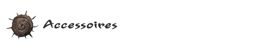 campaign image 14