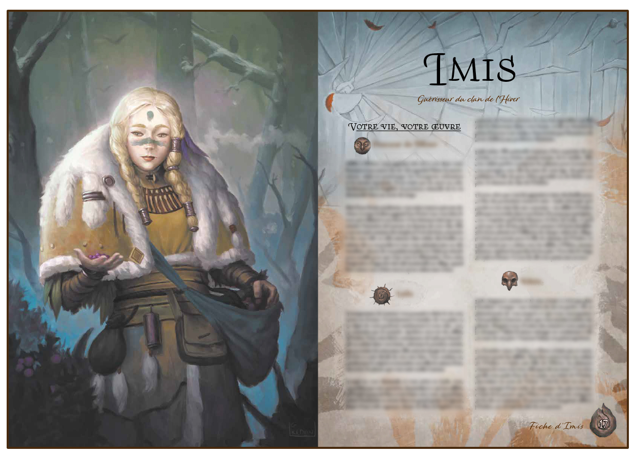 campaign image 13