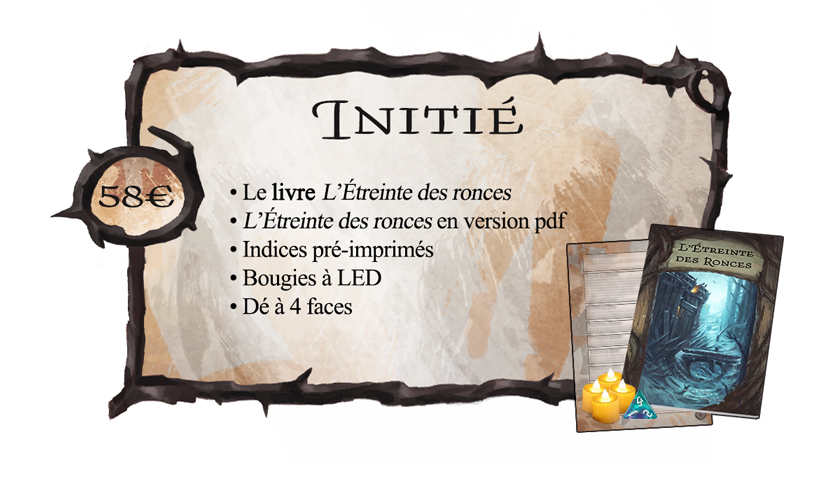 campaign image 20