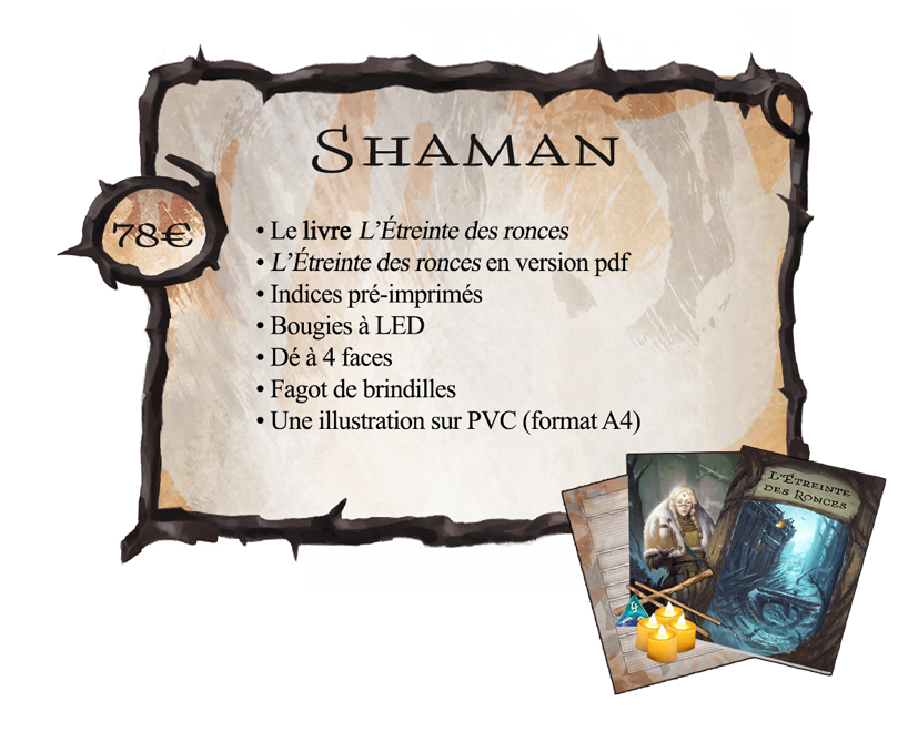 campaign image 21
