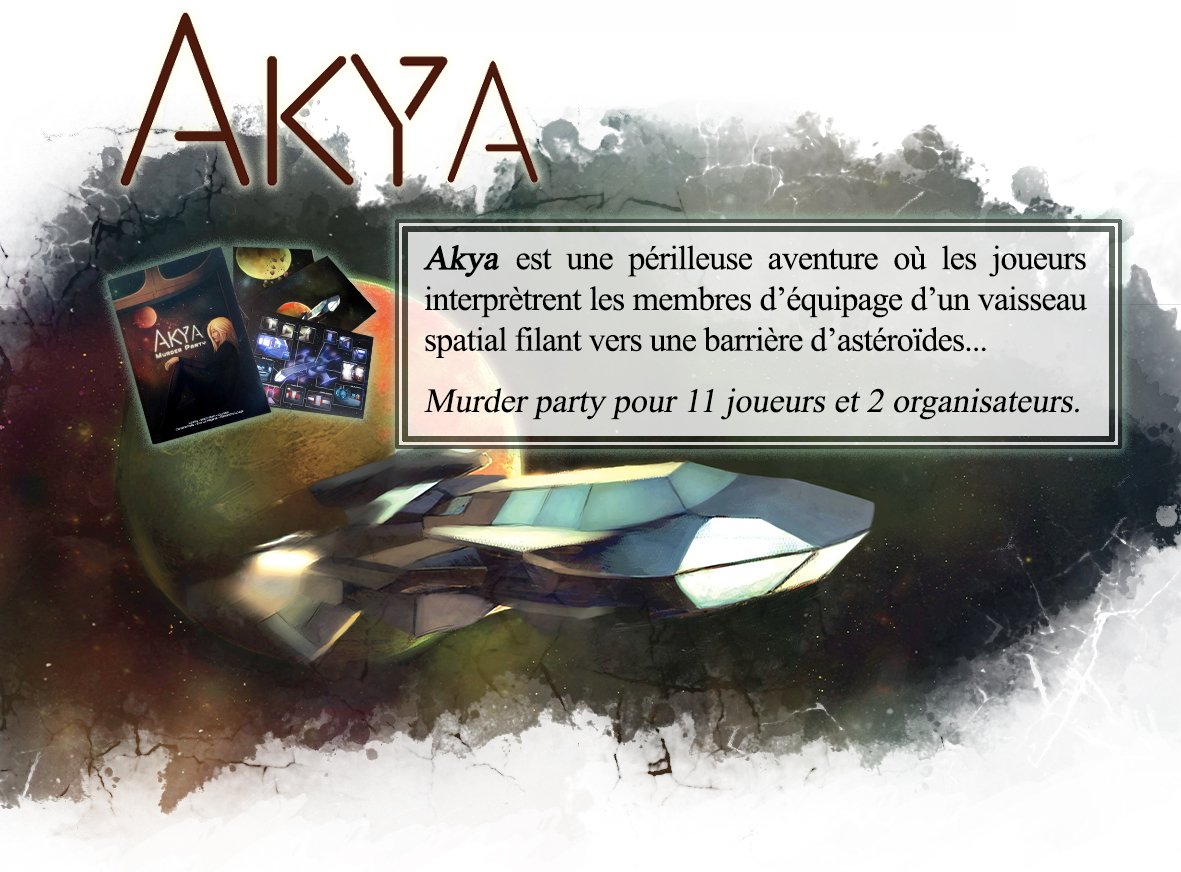 campaign image 23