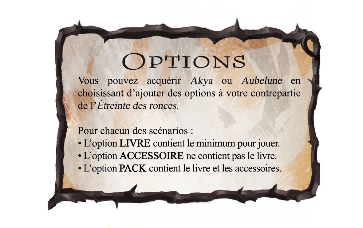 campaign image 22