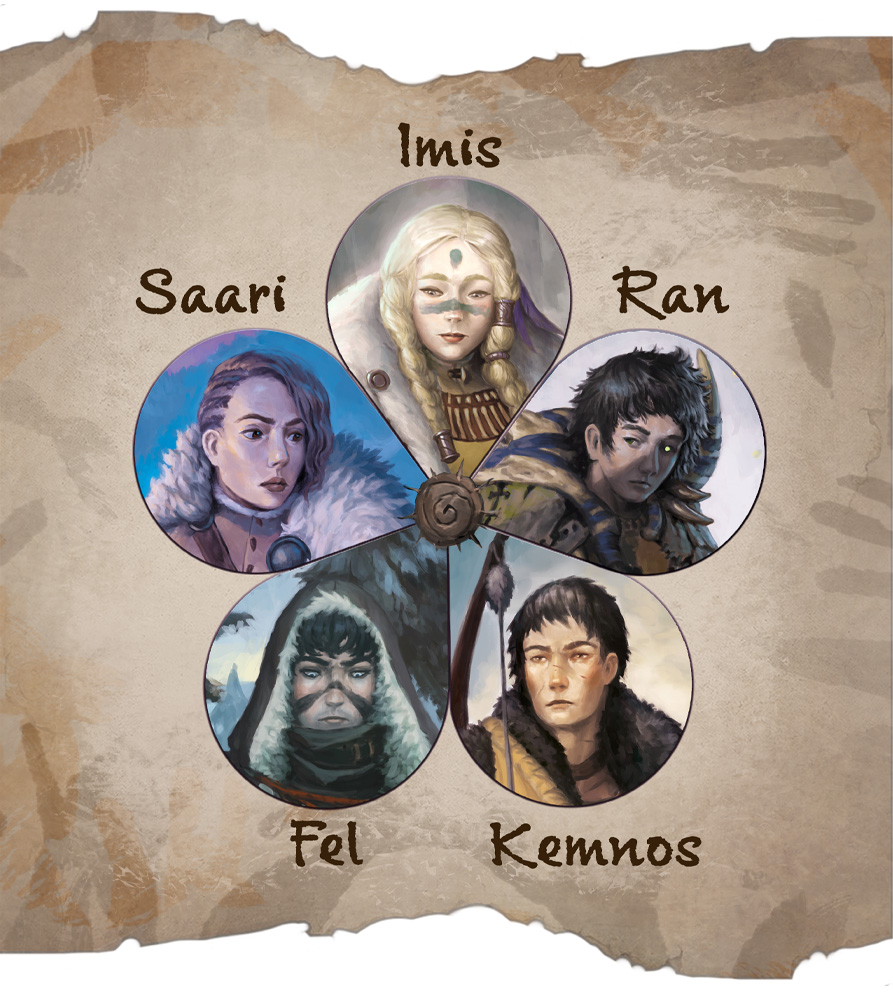 campaign image 11