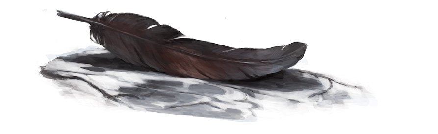 campaign image 7